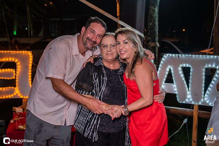 DSC_0186 Simplesmente perfeita a Ceia de Natal da Cabana Area Beach 315