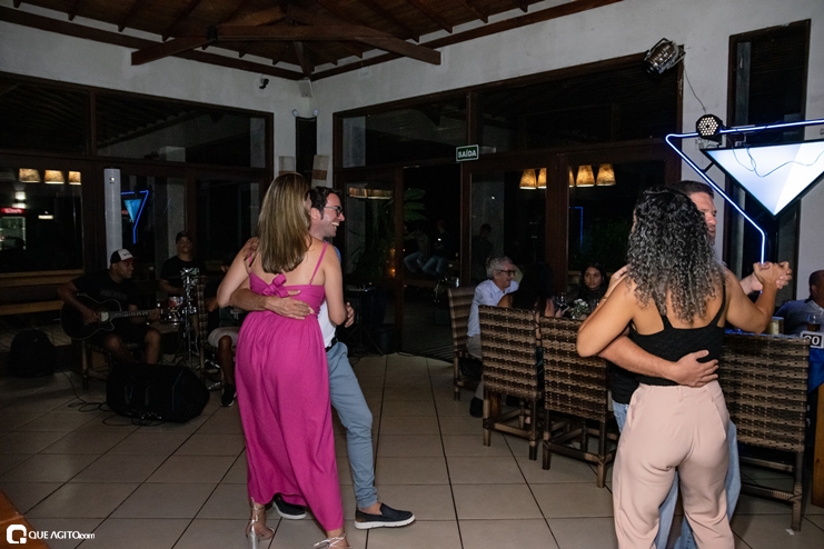 DSC_0186 Porto Saúde e Porto Med realizam festa de confraternização 140