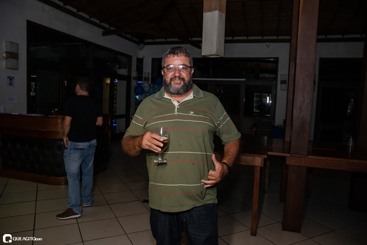 DSC_0187 Porto Saúde e Porto Med realizam festa de confraternização 141