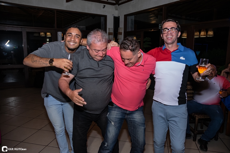 DSC_0190 Porto Saúde e Porto Med realizam festa de confraternização 142