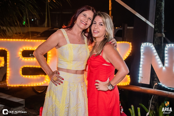 DSC_0191 Simplesmente perfeita a Ceia de Natal da Cabana Area Beach 320