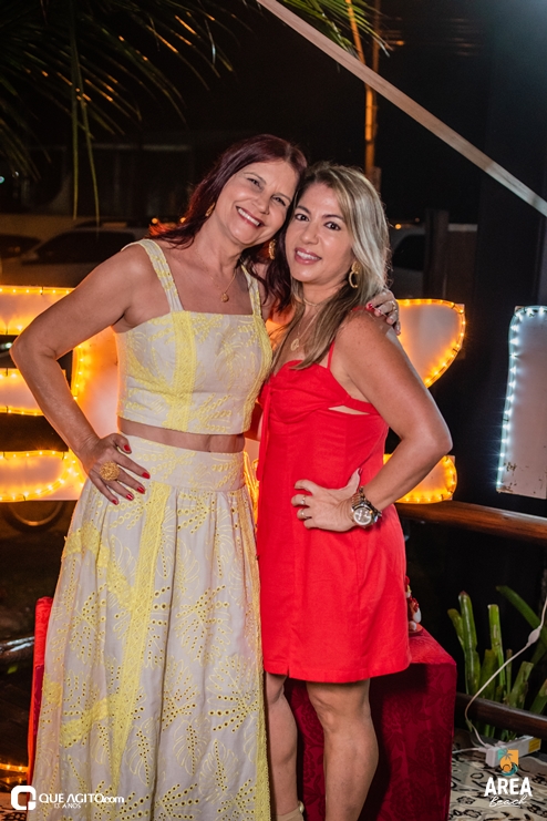 DSC_0192 Simplesmente perfeita a Ceia de Natal da Cabana Area Beach 321