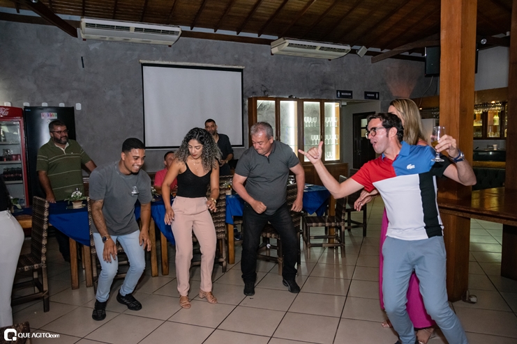 DSC_0198 Porto Saúde e Porto Med realizam festa de confraternização 144