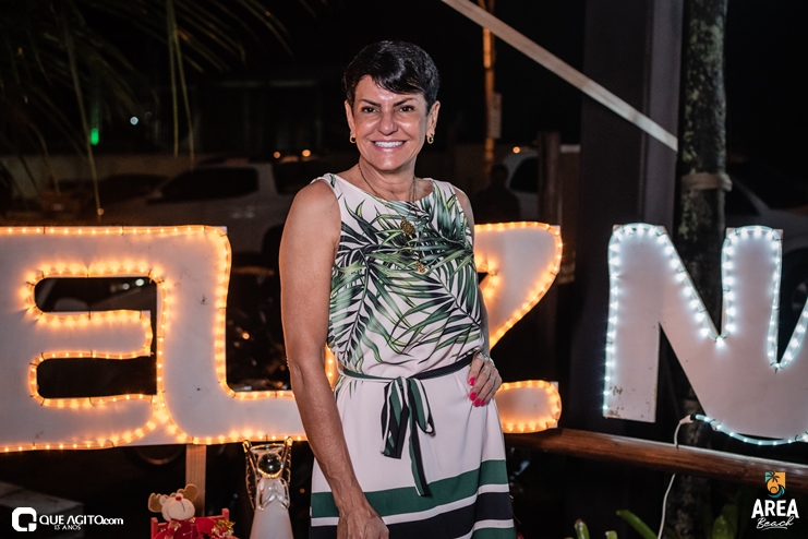 DSC_0200 Simplesmente perfeita a Ceia de Natal da Cabana Area Beach 328