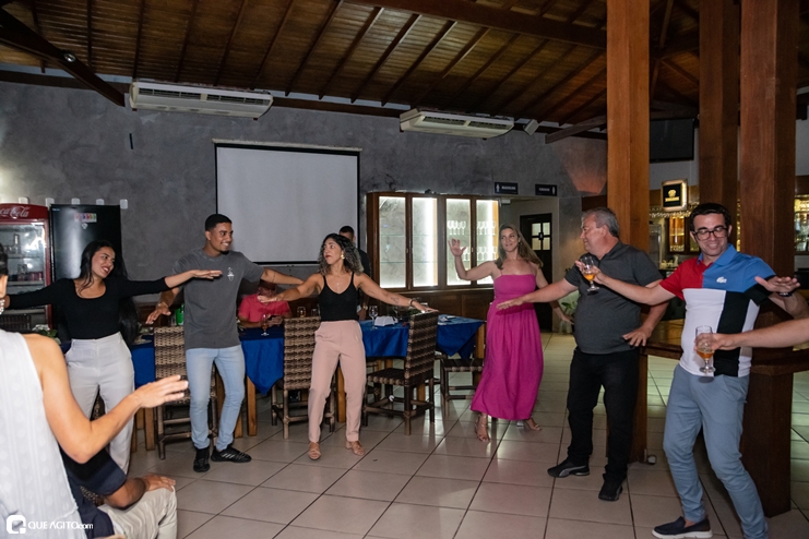 DSC_0200 Porto Saúde e Porto Med realizam festa de confraternização 145
