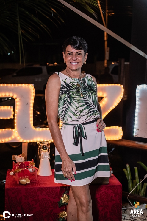 DSC_0201 Simplesmente perfeita a Ceia de Natal da Cabana Area Beach 329