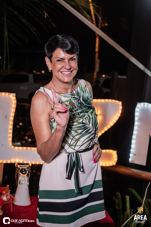 DSC_0202 Simplesmente perfeita a Ceia de Natal da Cabana Area Beach 330