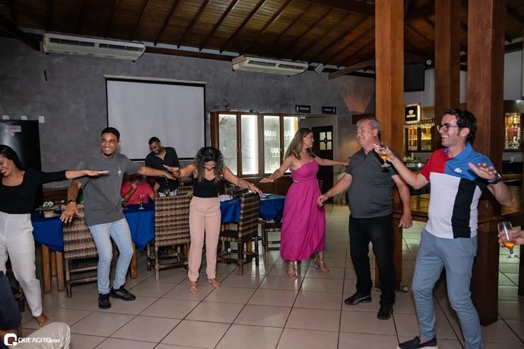 DSC_0202 Porto Saúde e Porto Med realizam festa de confraternização 146