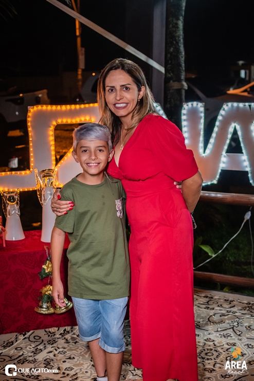 DSC_0203 Simplesmente perfeita a Ceia de Natal da Cabana Area Beach 331