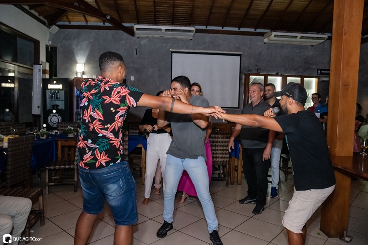 DSC_0203 Porto Saúde e Porto Med realizam festa de confraternização 147