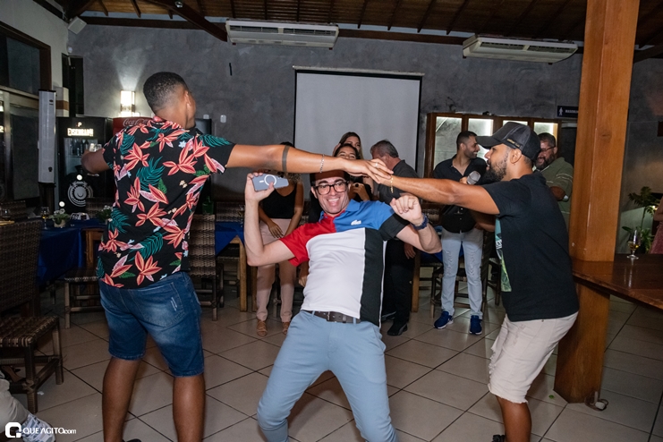DSC_0210 Porto Saúde e Porto Med realizam festa de confraternização 148