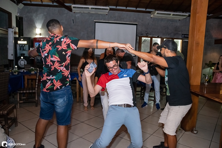 DSC_0211 Porto Saúde e Porto Med realizam festa de confraternização 149