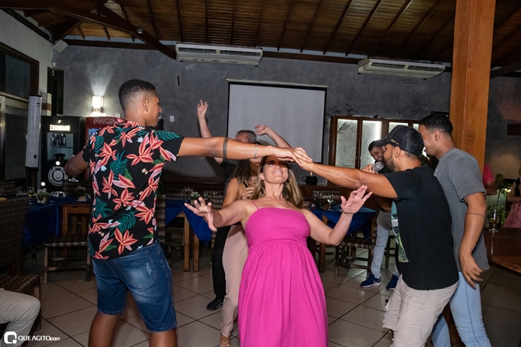 DSC_0216 Porto Saúde e Porto Med realizam festa de confraternização 150