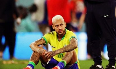 Ronaldo ‘Fenômeno’ sugere acompanhamento psicológico para Neymar 27