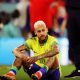 Ronaldo ‘Fenômeno’ sugere acompanhamento psicológico para Neymar 29