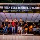 Moto Rock Fest Arraial d’Ajuda reuniu moto -clubes de todo o Brasil 64