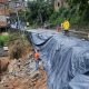 Prefeitura de Porto Seguro age rápido para minimizar os danos causados pela chuva 78