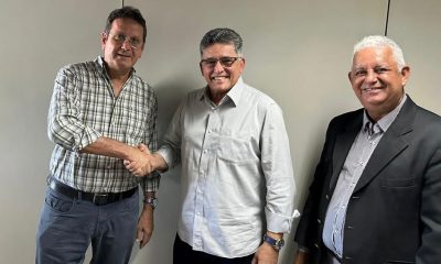 PORTO SEGURO SERÁ SEDE DOS JOGOS OLÍMPICOS DA POLÍCIA FEDERAL 29