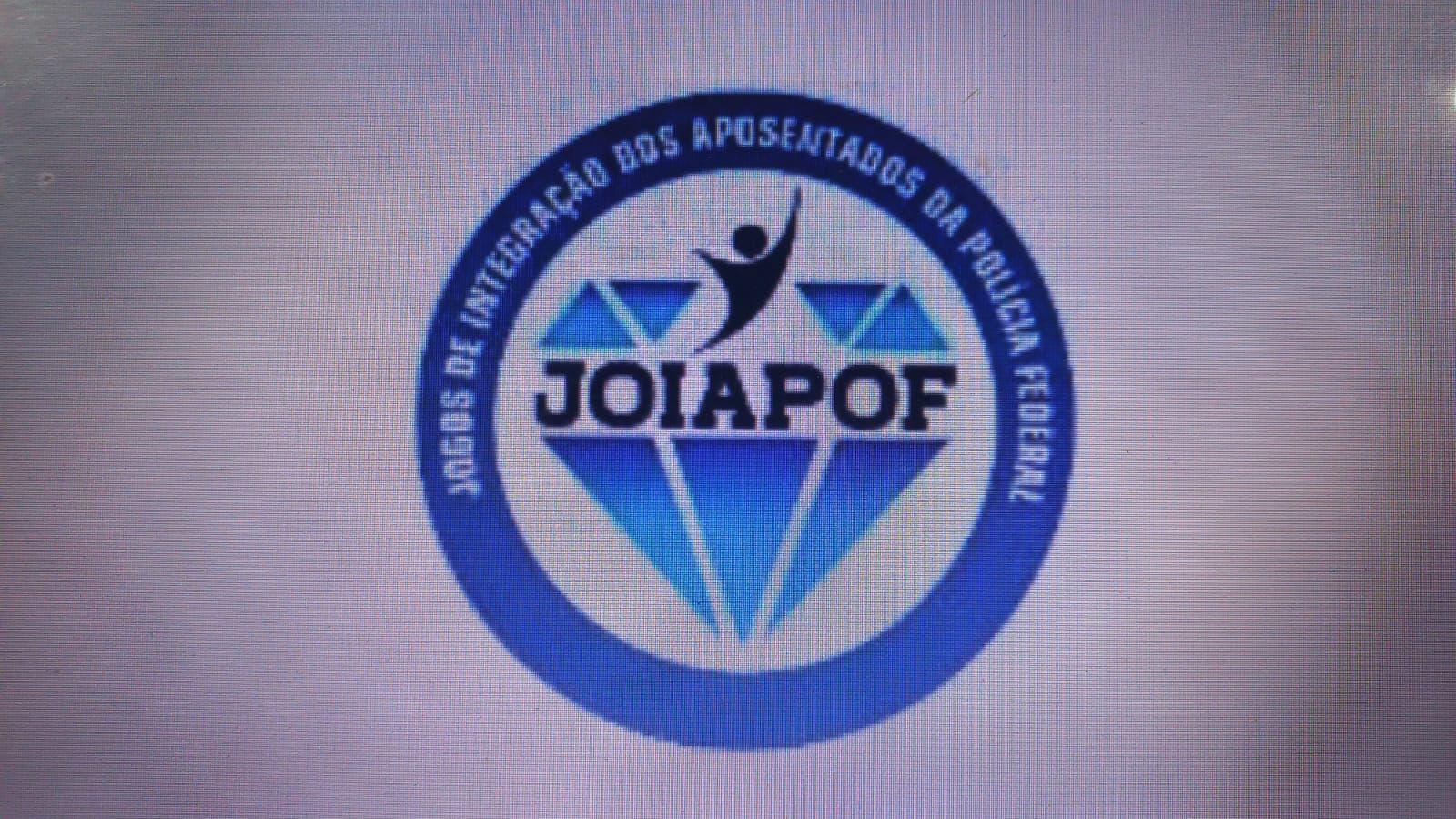 PORTO SEGURO SERÁ SEDE DOS JOGOS OLÍMPICOS DA POLÍCIA FEDERAL 7