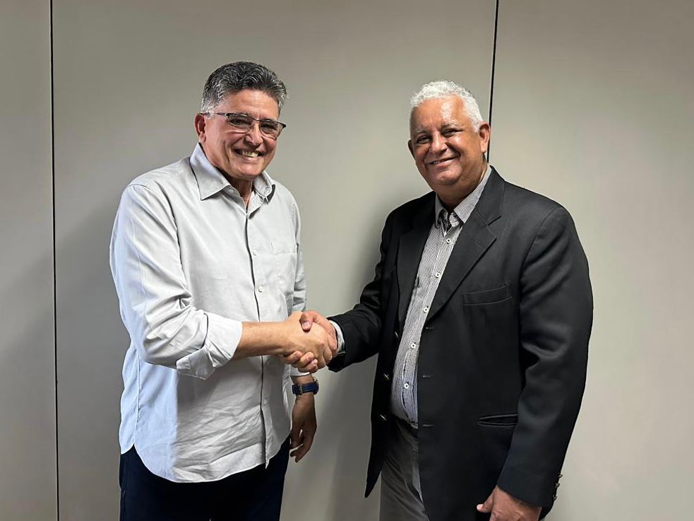 PORTO SEGURO SERÁ SEDE DOS JOGOS OLÍMPICOS DA POLÍCIA FEDERAL 9