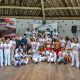 UM NOVO MOMENTO PARA OS CAPOEIRISTAS DE PORTO SEGURO 44