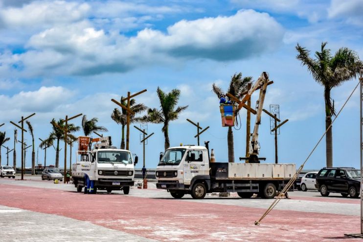 WhatsApp Image 2022-12-13 at 17.34.45 (3) Revitalização das praças transforma área da Passarela da Cultura 20