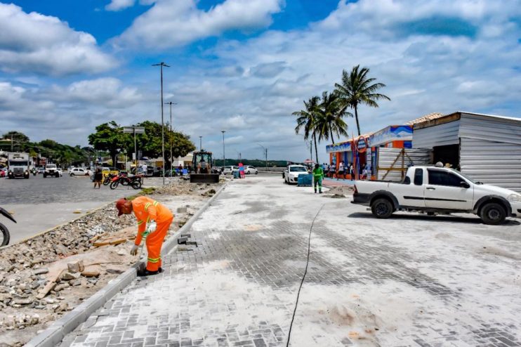 WhatsApp Image 2022-12-13 at 17.34.45 (4) Revitalização das praças transforma área da Passarela da Cultura 19