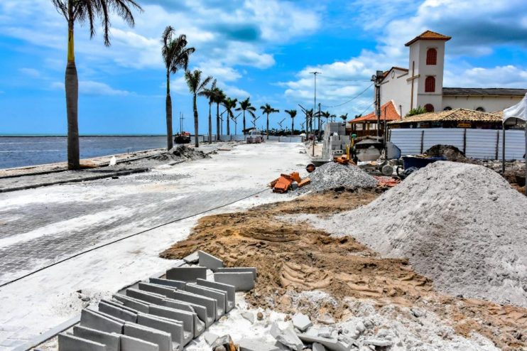 WhatsApp Image 2022-12-13 at 17.34.45 (5) Revitalização das praças transforma área da Passarela da Cultura 18