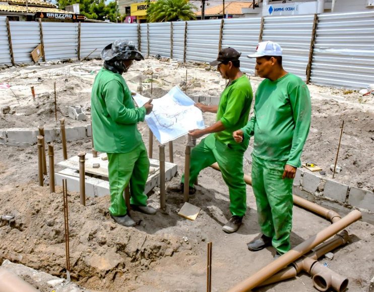 WhatsApp Image 2022-12-13 at 17.34.45 (6) Revitalização das praças transforma área da Passarela da Cultura 17