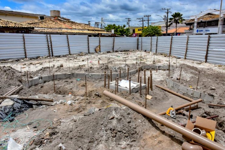 WhatsApp Image 2022-12-13 at 17.34.45 (7) Revitalização das praças transforma área da Passarela da Cultura 16