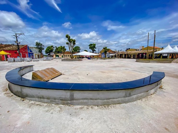 WhatsApp Image 2022-12-13 at 17.34.45 (8) Revitalização das praças transforma área da Passarela da Cultura 15