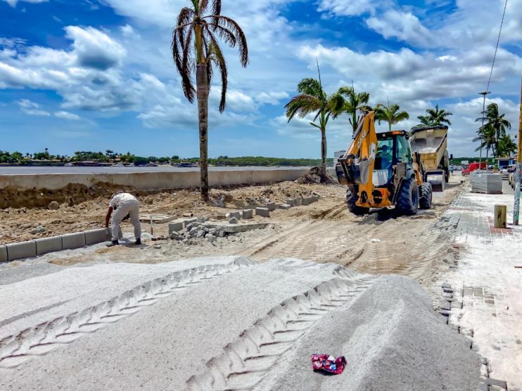 WhatsApp Image 2022-12-13 at 17.34.45 (9) Revitalização das praças transforma área da Passarela da Cultura 14