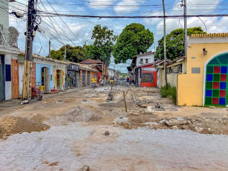 WhatsApp Image 2022-12-13 at 17.34.46 (1) Revitalização das praças transforma área da Passarela da Cultura 12