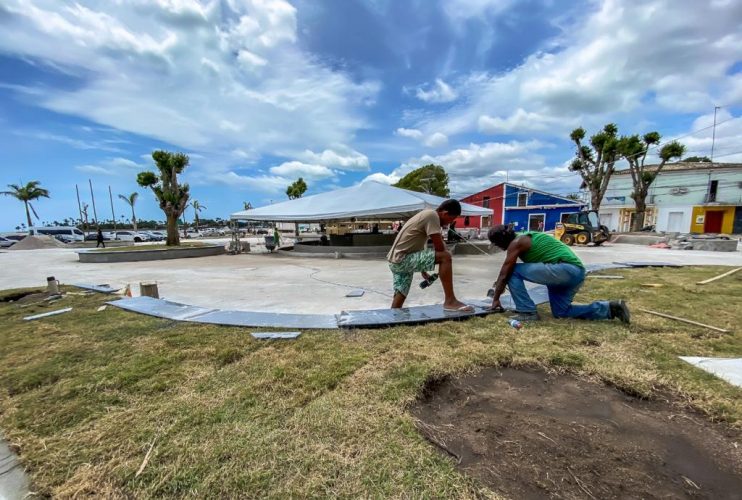 WhatsApp Image 2022-12-13 at 17.34.46 (3) Revitalização das praças transforma área da Passarela da Cultura 10