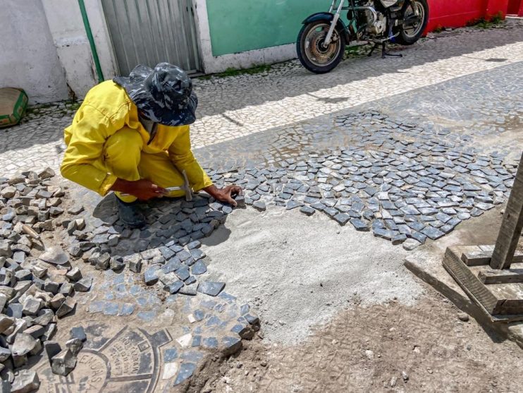 WhatsApp Image 2022-12-13 at 17.34.46 (4) Revitalização das praças transforma área da Passarela da Cultura 9