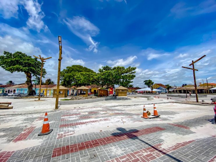 WhatsApp Image 2022-12-13 at 17.34.46 Revitalização das praças transforma área da Passarela da Cultura 13