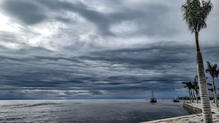 CRUZEIRO EUROPEU FAZ PASSEIOS EM PORTO SEGURO 30