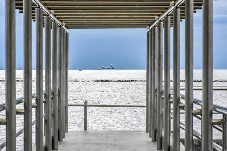 CRUZEIRO EUROPEU FAZ PASSEIOS EM PORTO SEGURO 27