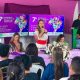 Conferência avalia reflexos da pandemia e discute políticas públicas para crianças e adolescentes 29