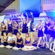 PROJETO BAIANARTE CONTEMPLA CENTENAS DE JOVENS EM PORTO SEGURO 42
