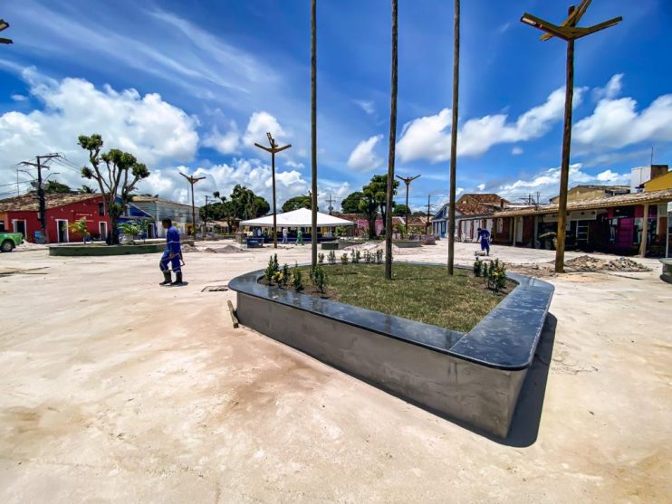 WhatsApp Image 2022-12-21 at 14.56.36 (1) PREFEITO JÂNIO NATAL VISTORIA OBRAS 18