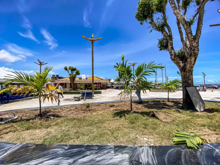 WhatsApp Image 2022-12-21 at 14.56.36 (2) PREFEITO JÂNIO NATAL VISTORIA OBRAS 17