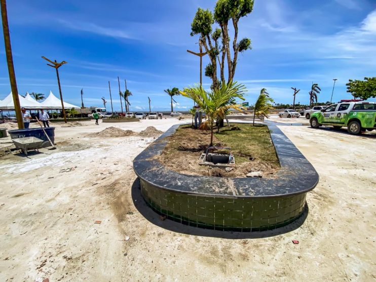 WhatsApp Image 2022-12-21 at 14.56.36 (3) PREFEITO JÂNIO NATAL VISTORIA OBRAS 16