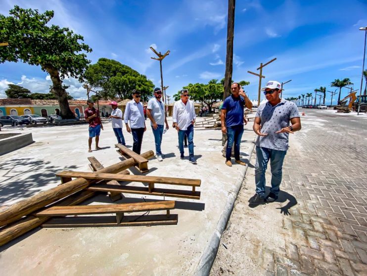 WhatsApp Image 2022-12-21 at 14.56.36 (4) PREFEITO JÂNIO NATAL VISTORIA OBRAS 15