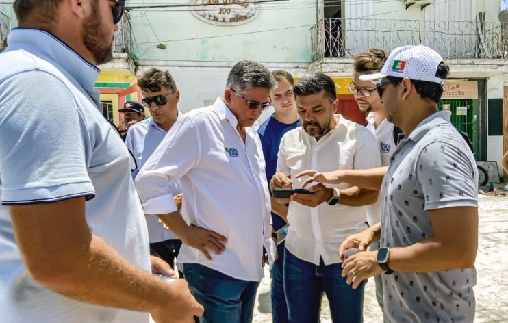 WhatsApp Image 2022-12-21 at 14.56.36 (7) PREFEITO JÂNIO NATAL VISTORIA OBRAS 12