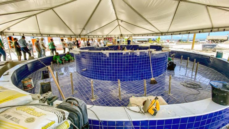 WhatsApp Image 2022-12-21 at 14.56.36 (8) PREFEITO JÂNIO NATAL VISTORIA OBRAS 11