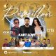 Reveillon 2023 - Belmonte - Bahia 55