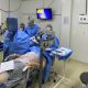 Prefeitura de Eunápolis beneficia cerca de 600 pacientes com cirurgias de catarata em 2022 23