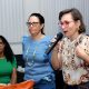 Prefeitura de Eunápolis promove curso sobre infecções sexualmente transmissíveis para médicos e enfermeiros 74