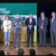 Lula anuncia Haddad, Rui Costa, José Múcio, Dino e Mauro Vieira como ministros do futuro governo 35